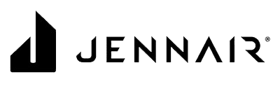 JennAir