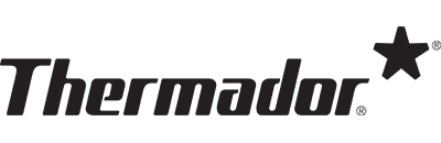 Thermador