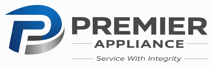 Premier Appliance