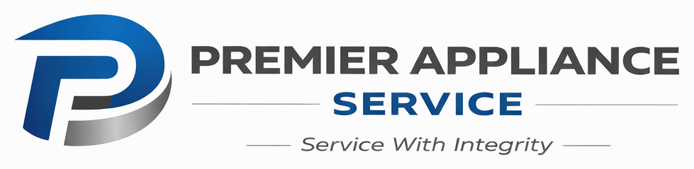 Premier Appliance Service